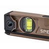 Spec Ops Tools Magnetic Torpedo Level with Bungee SPEC-TLEVEL